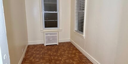1312 Purdy St in Bronx, NY - Building Photo - Building Photo