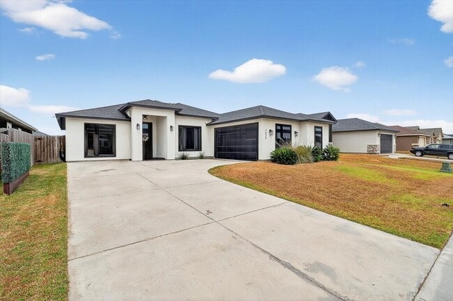 property at 7838 Hulk Dr