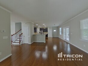 941 Lynnview Ct in Kannapolis, NC - Building Photo - Building Photo