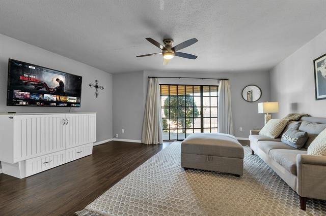 property at 426 Yacht Club Dr