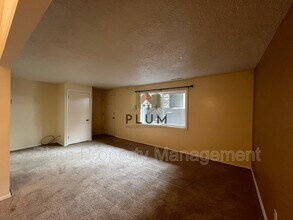 200 Eddy Ave in Missoula, MT - Building Photo - Building Photo