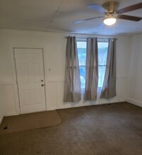 1018 Osage St in Leavenworth, KS - Building Photo - Building Photo