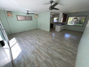 1710 S Alaniu Pl in Kihei, HI - Building Photo - Building Photo