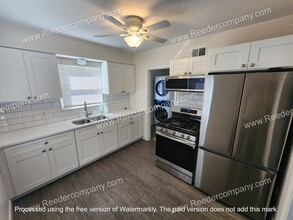 9028 W Delaware Pkwy in Munster, IN - Building Photo - Building Photo