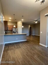 5649 N Teaberry Ln in Prescott Valley, AZ - Building Photo - Building Photo
