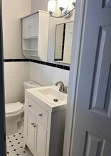 515 Minnesota St in Lantana, FL - Building Photo - Building Photo