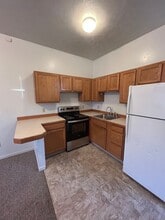 1128 E 2nd St in Butte, MT - Building Photo - Building Photo