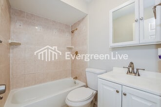 4058 Spoonbill Ave in Orlando, FL - Building Photo - Building Photo