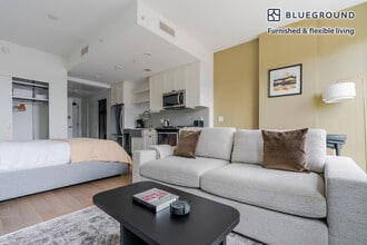 3 Tingey Sq SE in Washington, DC - Building Photo - Building Photo