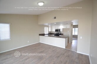 29623 Avenida De Real, Unit 126 Mott #3 in Menifee, CA - Building Photo - Building Photo