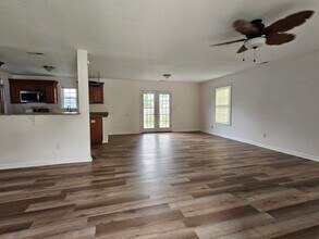 6360 Palem Rd in Norfolk, VA - Building Photo - Building Photo