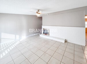 11241 Princessa Ln in Jacksonville, FL - Building Photo - Building Photo