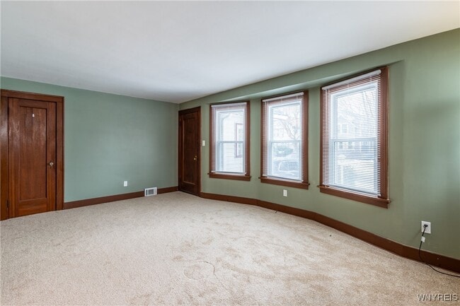 189 Hamilton Dr in Buffalo, NY - Building Photo - Building Photo