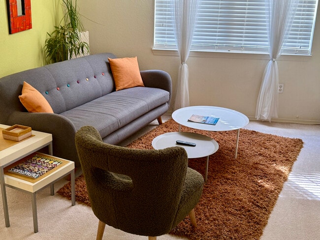 5693 Star Rush Dr in Melbourne, FL - Building Photo - Building Photo