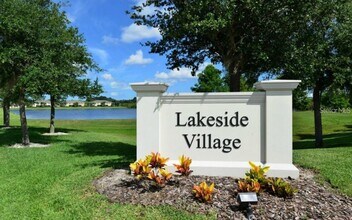 3909 45th Terrace W in Bradenton, FL - Building Photo - Building Photo