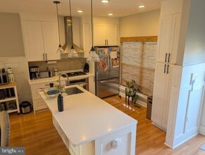 505 Breckinridge Square SE in Leesburg, VA - Building Photo - Building Photo