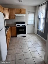 400 Printz St in Reading, PA - Building Photo - Building Photo