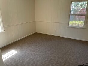 4 Tillman St in Statesboro, GA - Building Photo - Building Photo