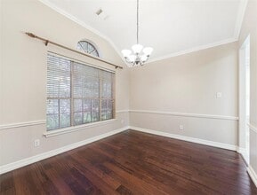 18419 Wolf Creek Tr in Humble, TX - Building Photo - Building Photo