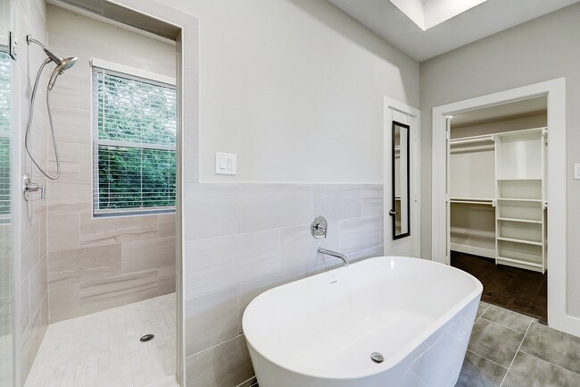 property at 5315 Egbert St