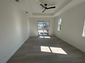 1523 NW 34th Ave in Cape Coral, FL - Building Photo - Building Photo