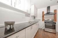 4011 Artdale St photo'