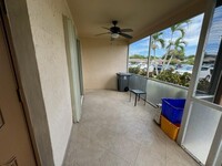 5753 Doris Ct in Delray Beach, FL - Foto de edificio - Building Photo