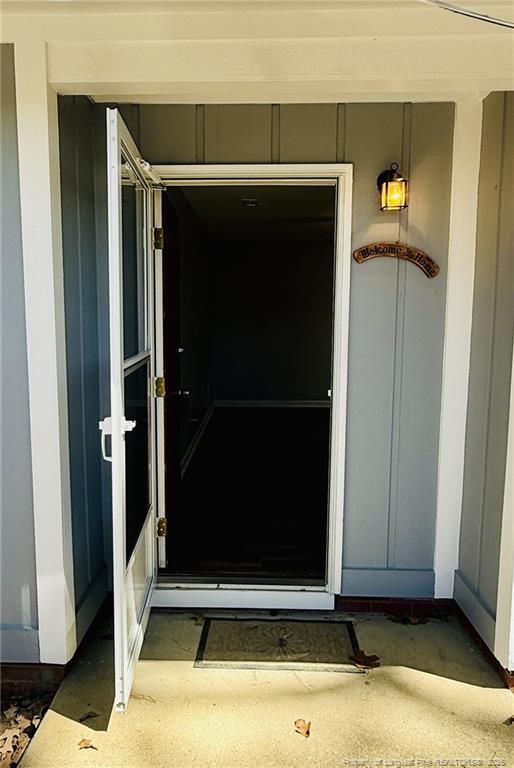 6319 Norton Dr in Fayetteville, NC - Building Photo - Building Photo