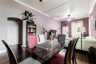 2021 Grainger St in Fort Worth, TX - Building Photo - Building Photo