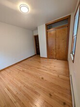 306 N Main St in Uxbridge, MA - Building Photo - Building Photo