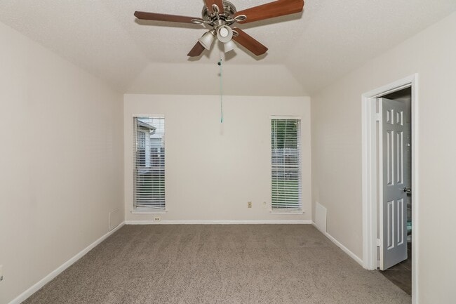 18926 Sandia Pines Dr