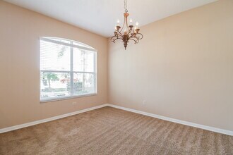 1320 Falconwood Ct in Apopka, FL - Building Photo - Building Photo