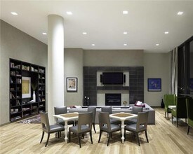 312 11th Ave-Unit -18C in New York, NY - Building Photo - Building Photo