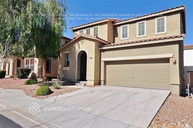 property at 138 Cloud Cover Ave