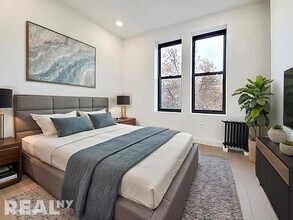 19 Wyckoff St in Brooklyn, NY - Foto de edificio - Building Photo