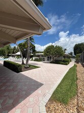 1260 Sugar Sands Blvd in West Palm Beach, FL - Building Photo - Building Photo