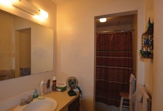 Interior Photo