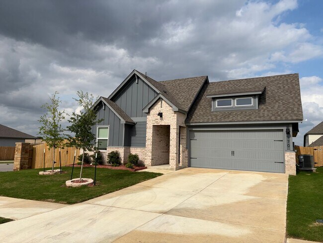 170 Ellenora Dr in Killeen, TX - Building Photo - Building Photo