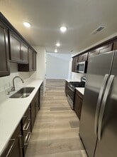 45 Spanish Trail Dr in Cedar City, UT - Building Photo - Building Photo