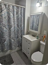 305 E Mt Eden Ave in Bronx, NY - Building Photo - Building Photo