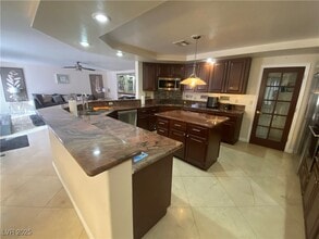 3681 Calico Brook Ct in Las Vegas, NV - Building Photo - Building Photo