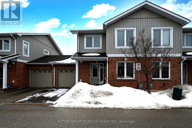 property at 90 Sovereigns Gate