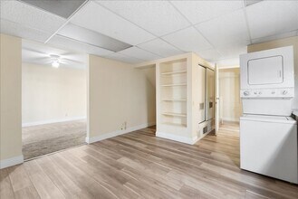 2717 Knollwood Dr in Cameron Park, CA - Building Photo - Building Photo