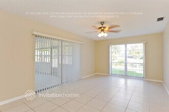 5209 Windlaff Ave in Tampa, FL - Building Photo - Building Photo