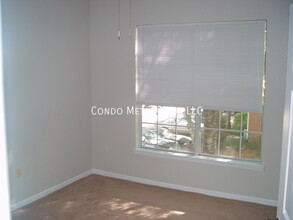 8300 Elm Park Dr, Unit #7212 in Orlando, FL - Building Photo - Building Photo