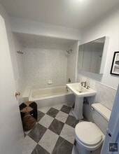 LINCOLN AVENUE in Bronx, NY - Building Photo - Building Photo