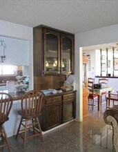 2100 Tomah Ave in Porterville, CA - Building Photo - Building Photo