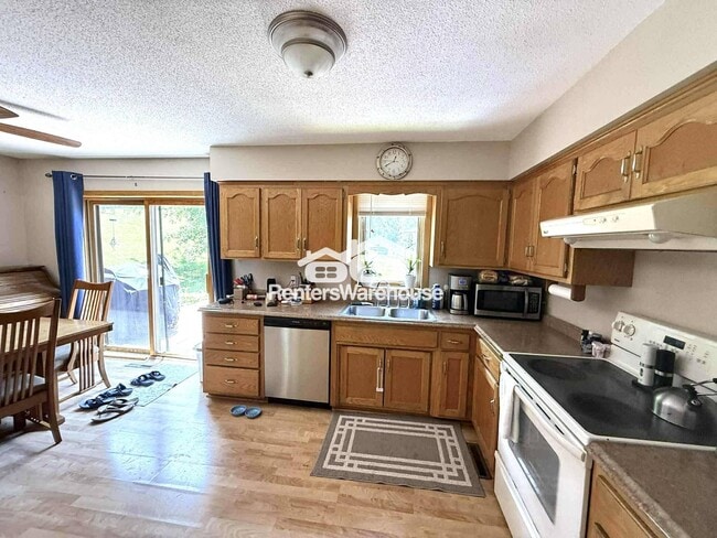 property at 17932 Jaguar Path