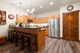 519 Nucleus Ave in Columbia Falls, MT - Building Photo - Building Photo
