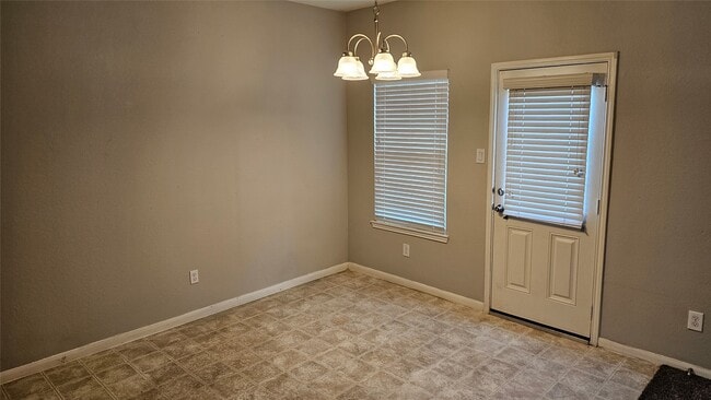 property at 17030 Amarose Dr